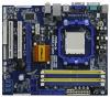 Asrock SCHEDA MADRE N68C-S UCC